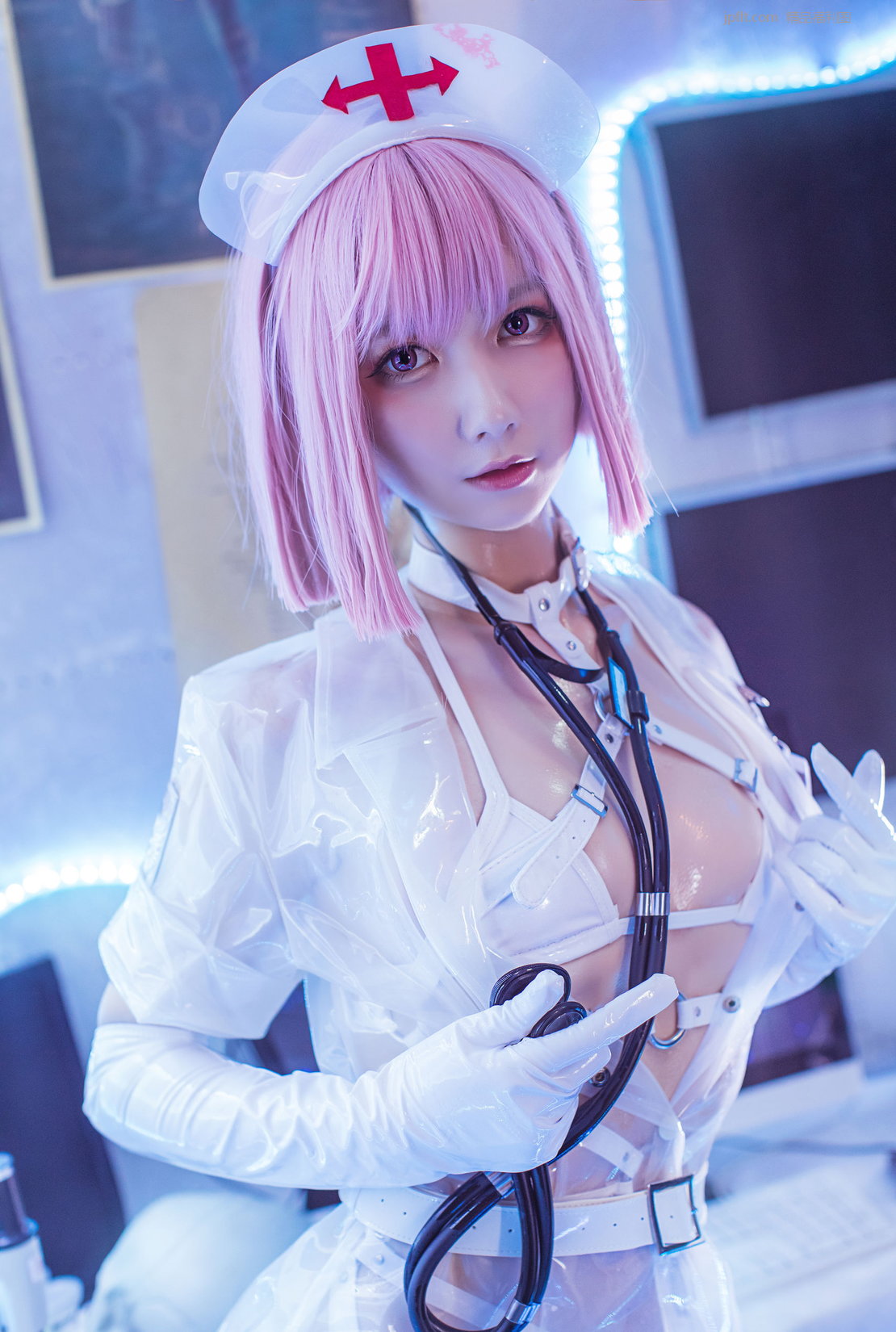 [COSER]zumiȪӸ ͸ʿ/29P - 1ҳ