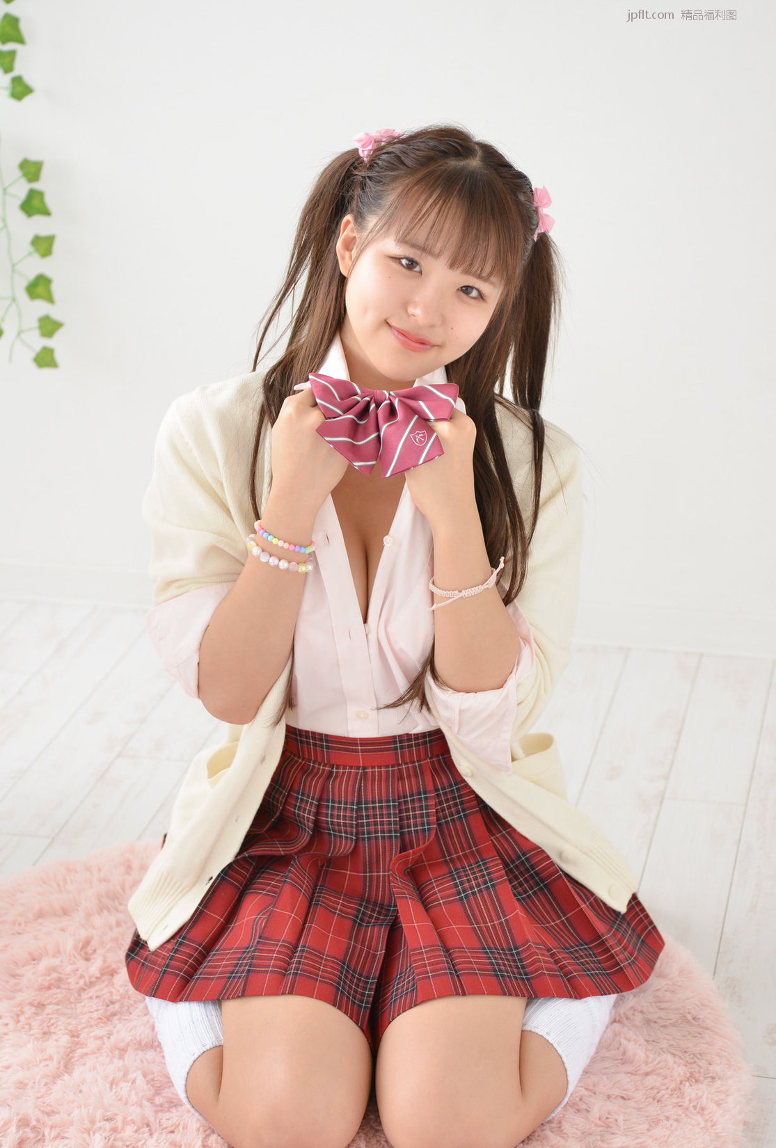 ̫ͤ akura Photoset [дLOVEPOP] 1/90P Ootawa 16ҳ