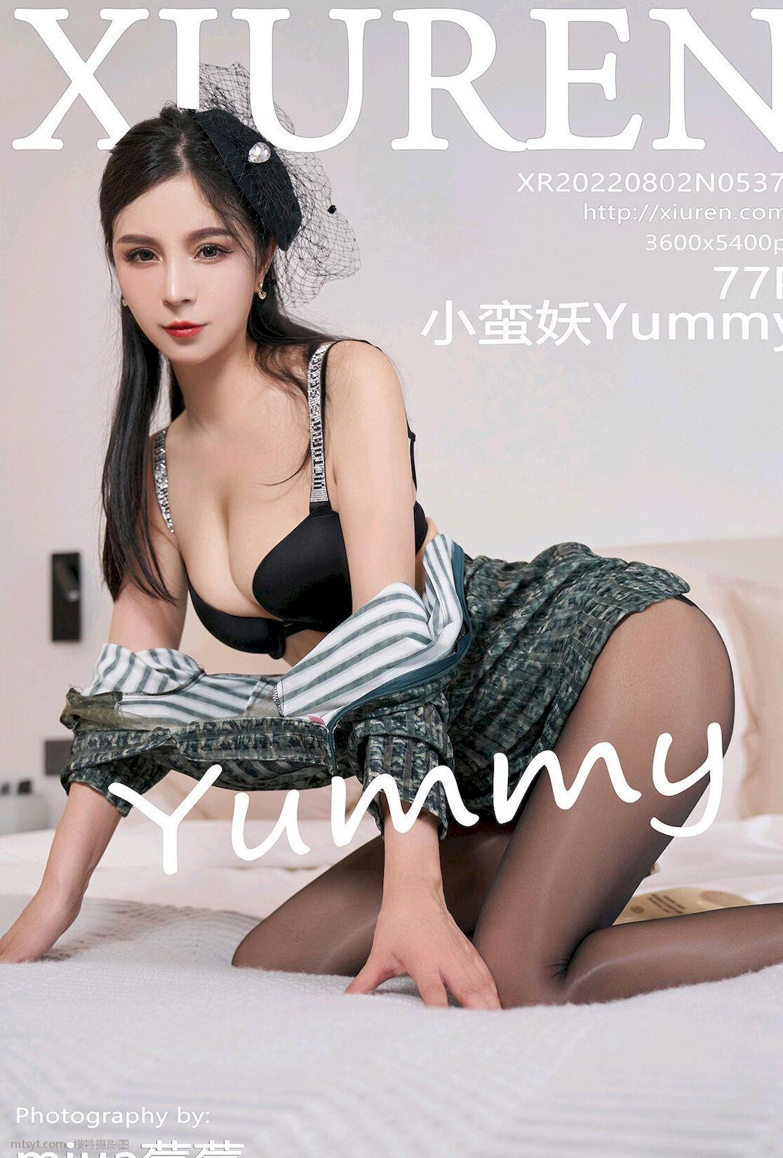 ¶Ը ȹ ģ@СYummy No.5373 ɫ   ˿ [XiuRen]   4ҳ