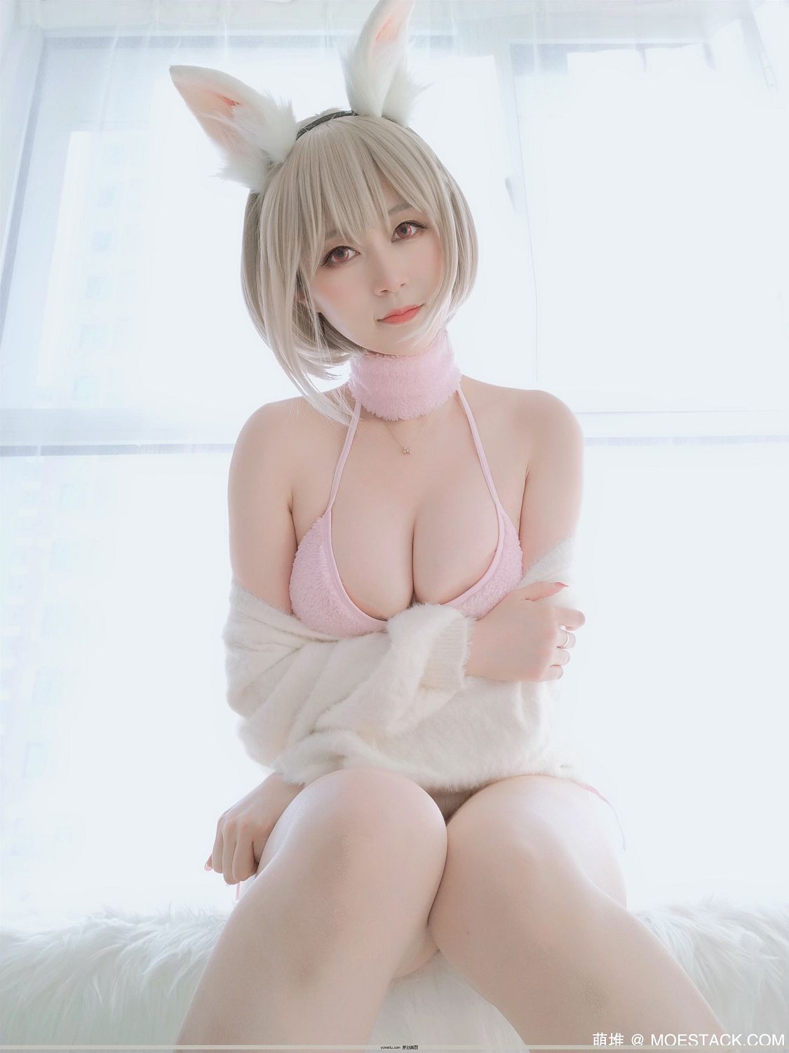 ΢춯Coser@Ů@81 C С[105P]