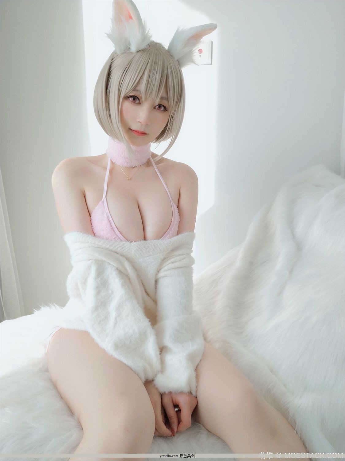 ΢춯Coser@Ů@81 C С[105P]