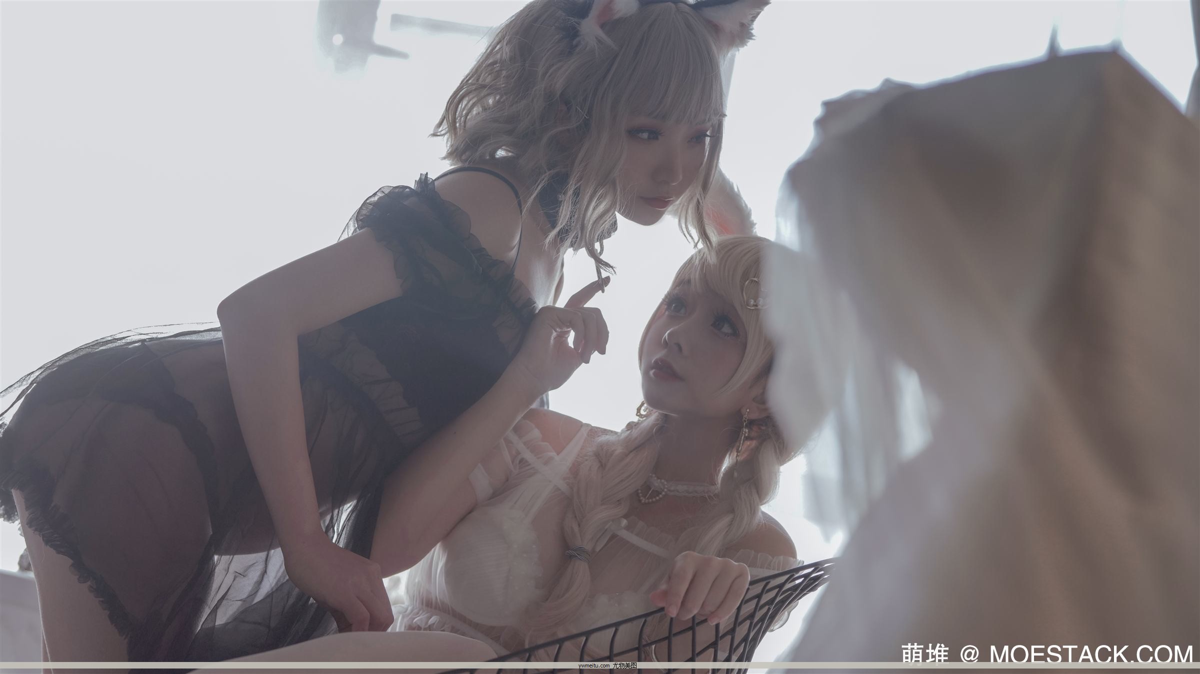 ΢Coser@ν &# è[50P]