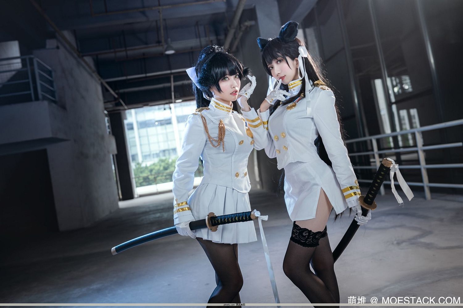 ΢Ů@COSER ʧquq &# Ȯ[25P]