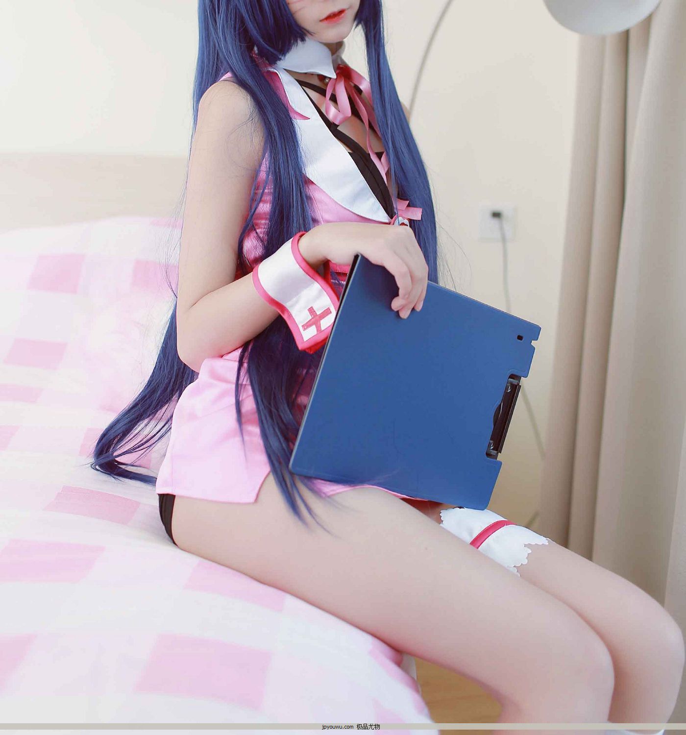 [ٹcosplay] No.11 껤ʿ [37P-174]