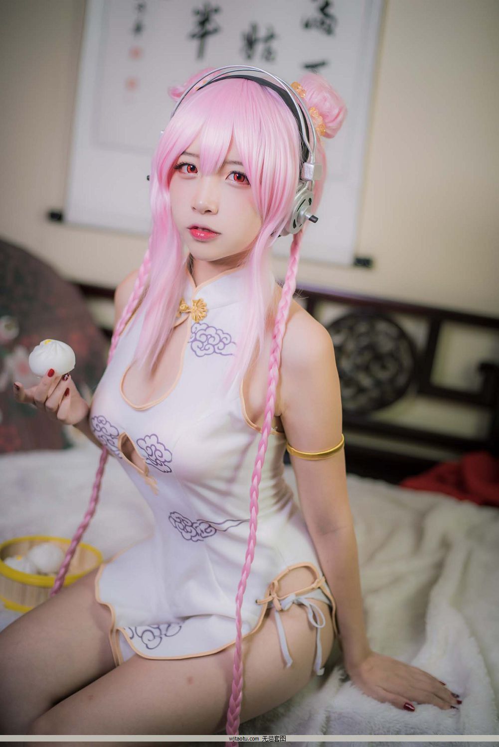 [Coser@Nisa] 070 