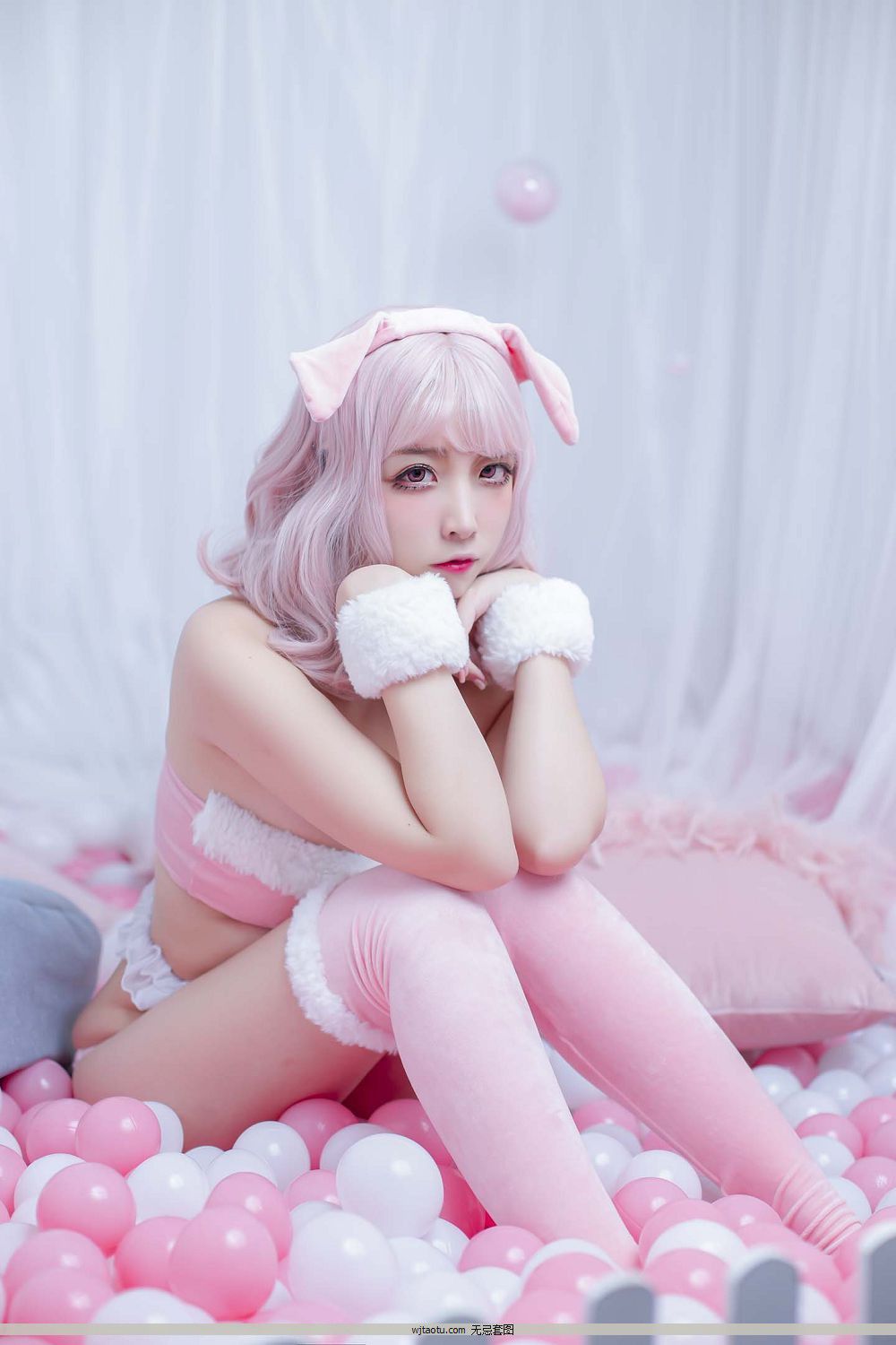 [Coser@Nisa] 062 ˽