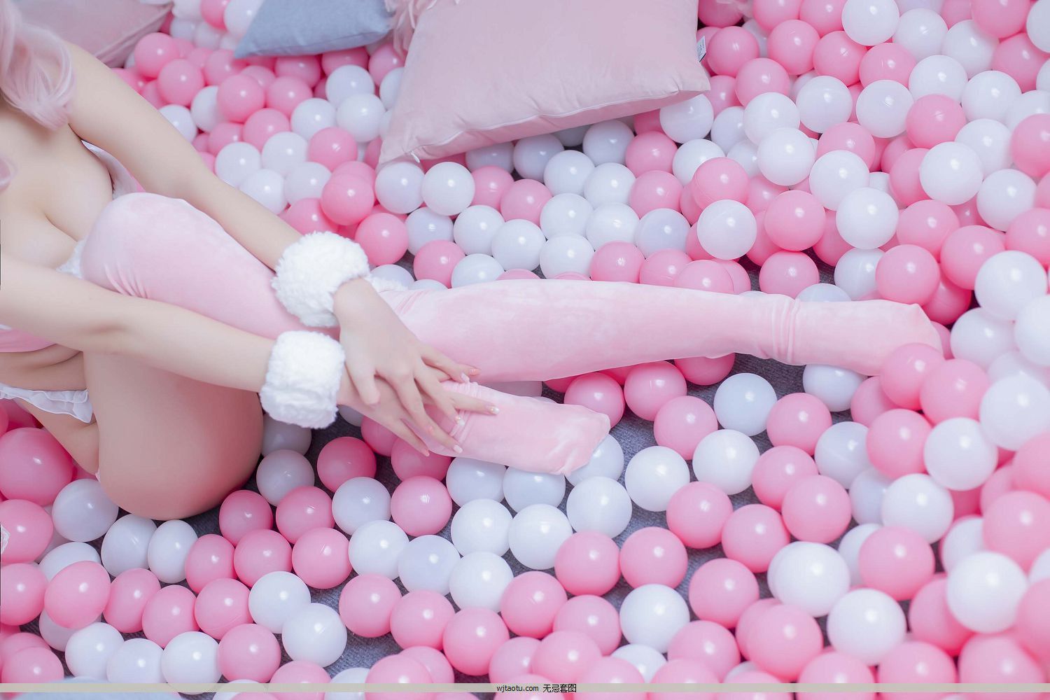 [Coser@Nisa] 062 ˽