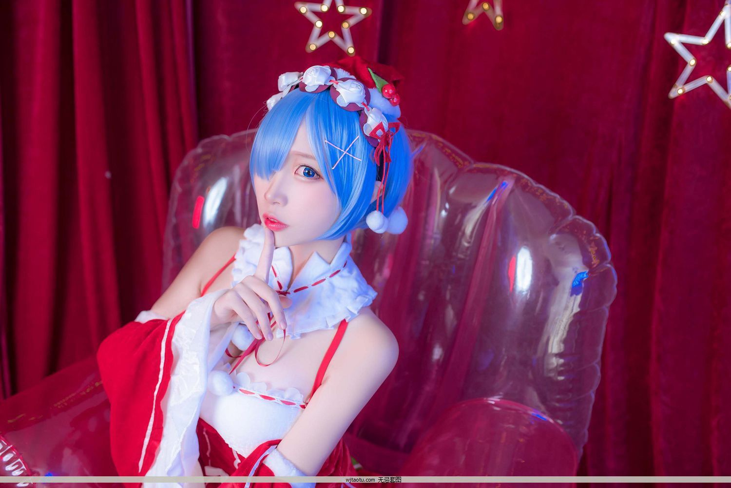 [Coser@Nisa] 037 ķʥ