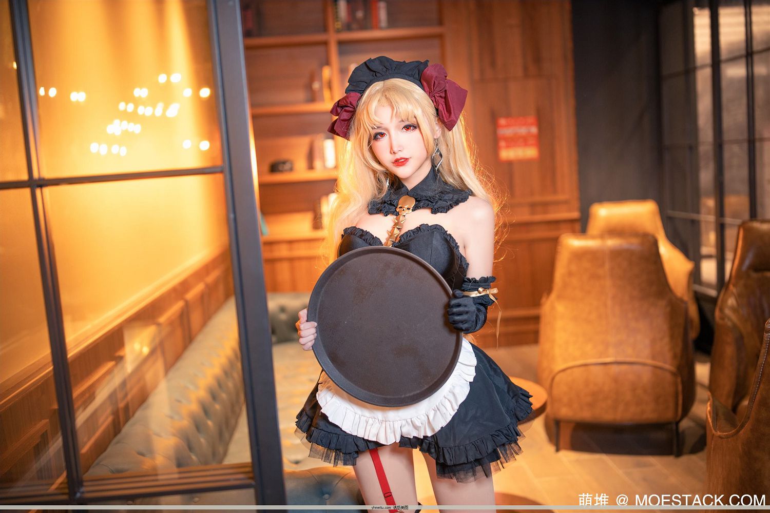 ɾAiri Ӱͼcosplay &# Ů[21P]