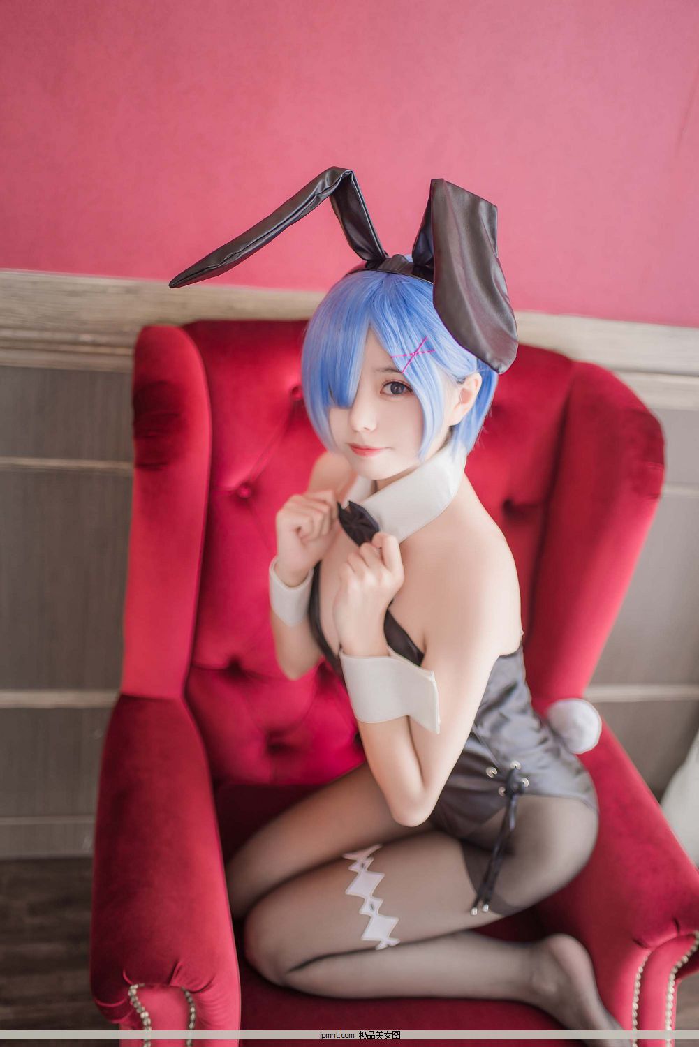 [΢Coser@СҰw] No.23 ķ ˿ [9P-35]