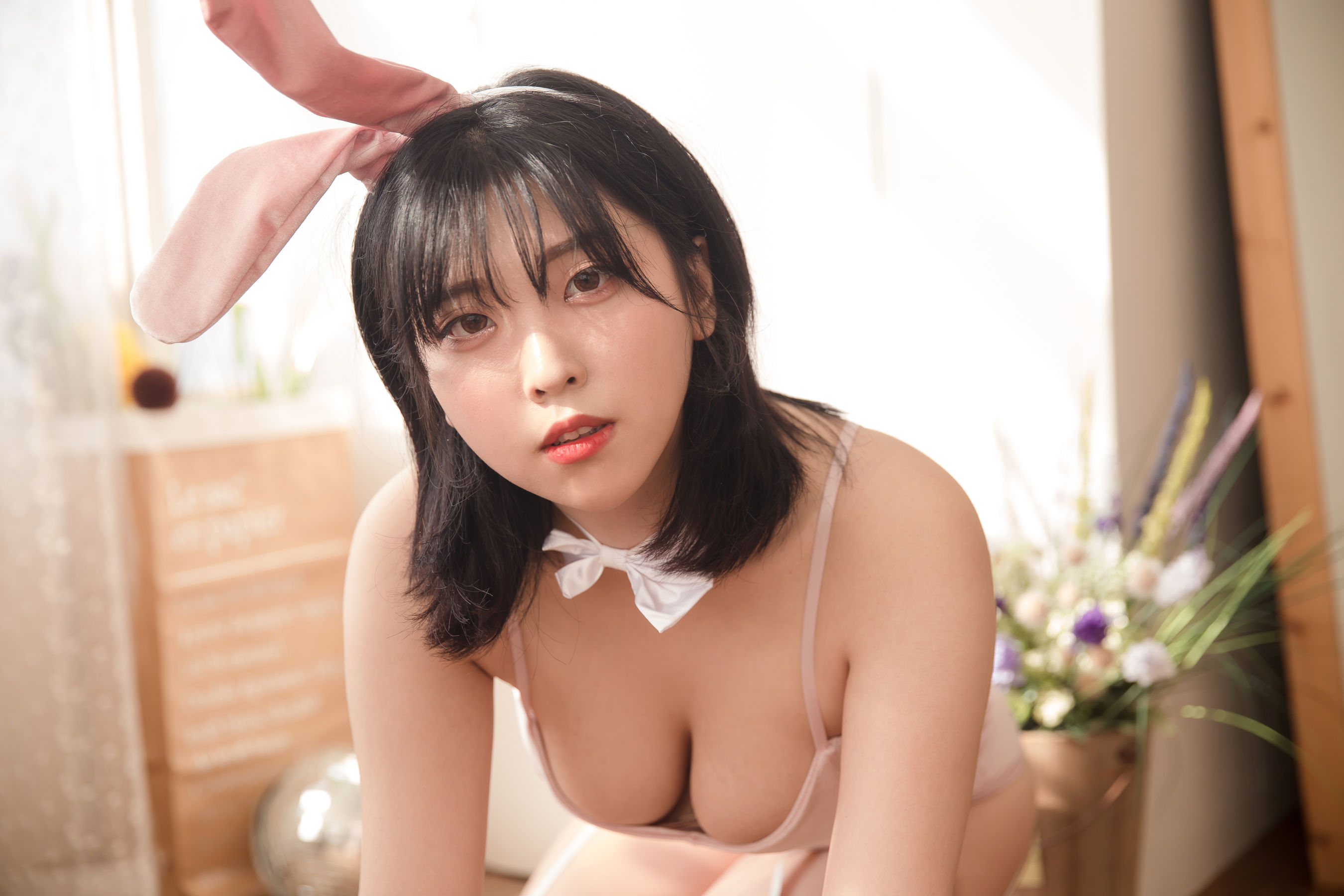 [JOApictures] HANA x JOA 20. APR Vol.1/51P