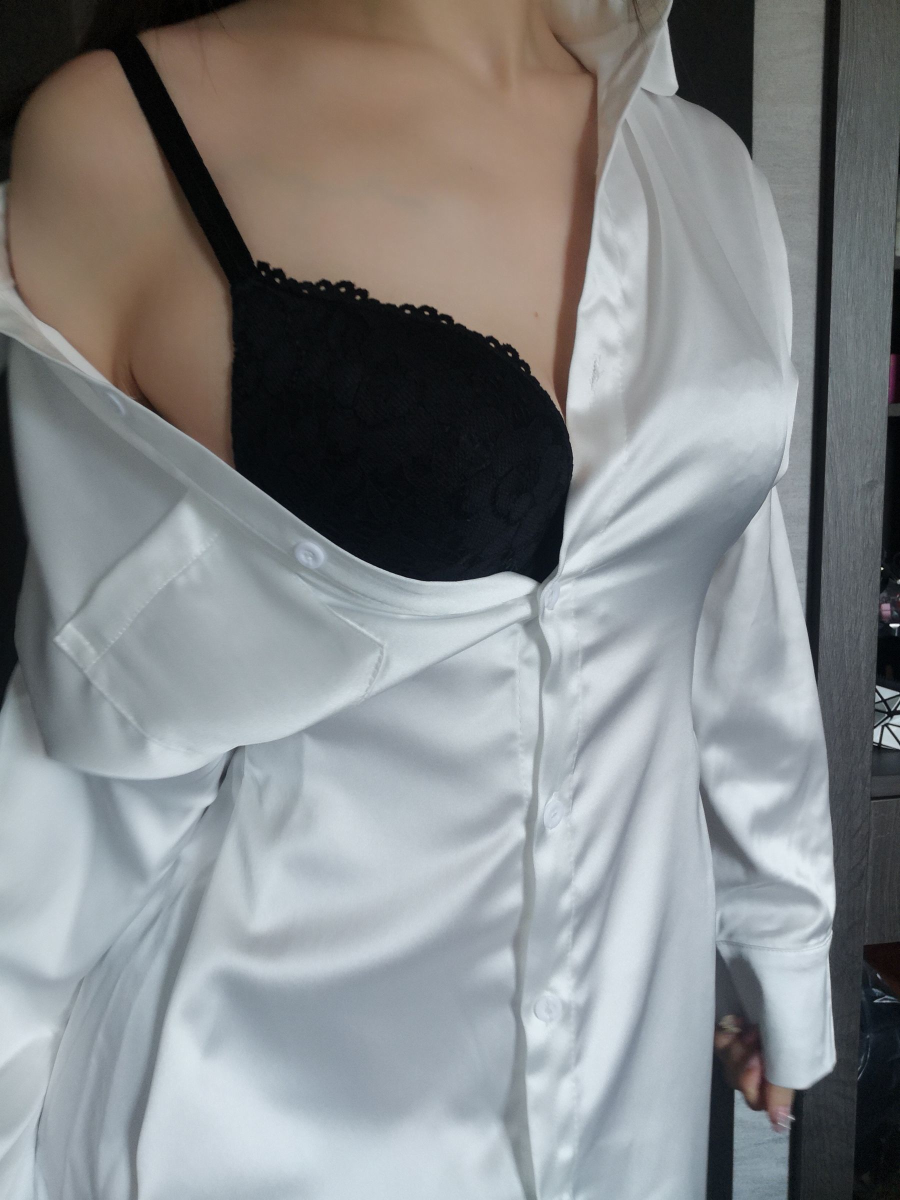 [Ůcosplay] ˿㲩¹_Monroe 2020.07.20 Ը/52P