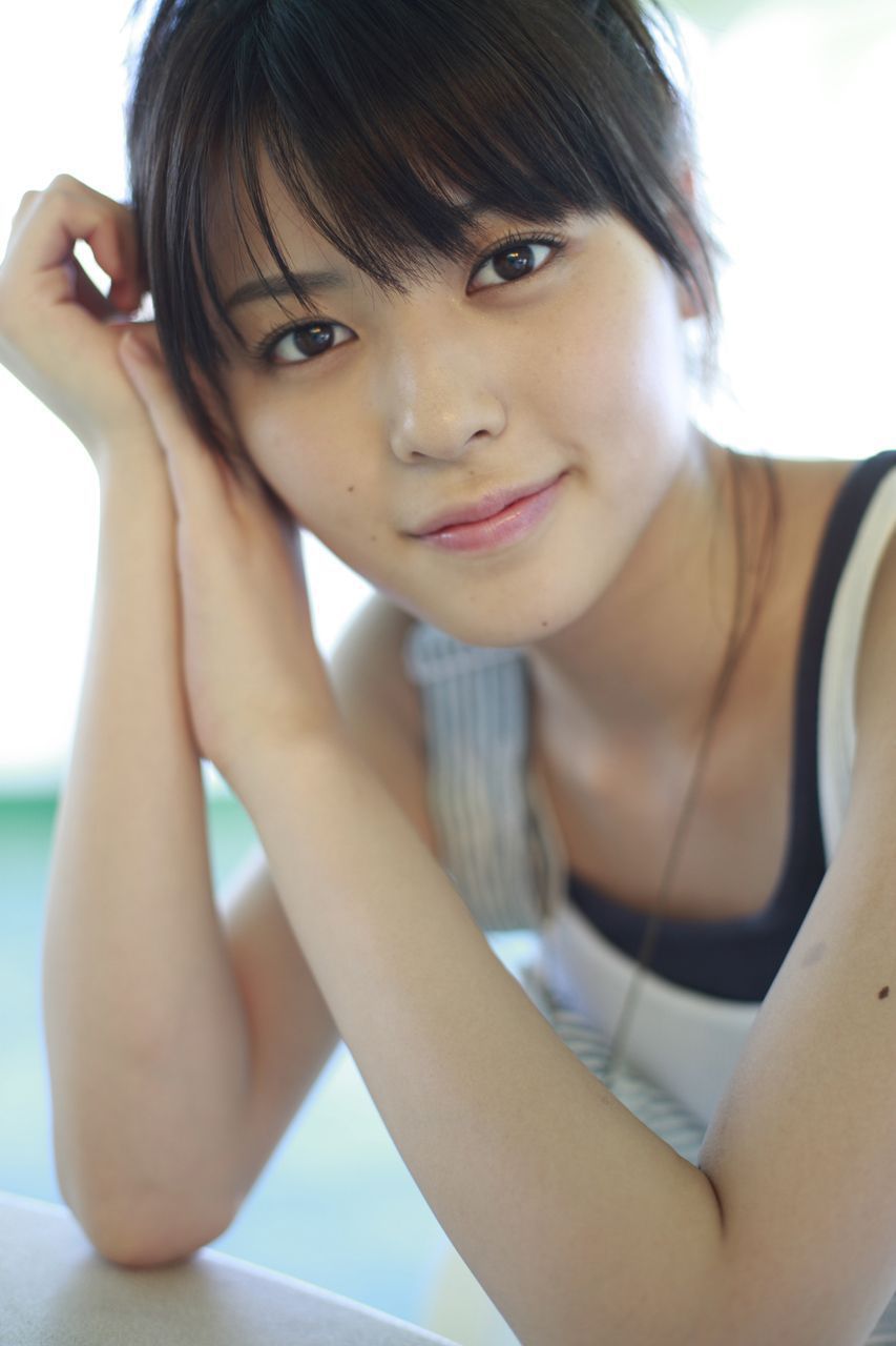 ʸu Maimi Yajima [Hello! Project Digital Books] Vol.76 Ӱ