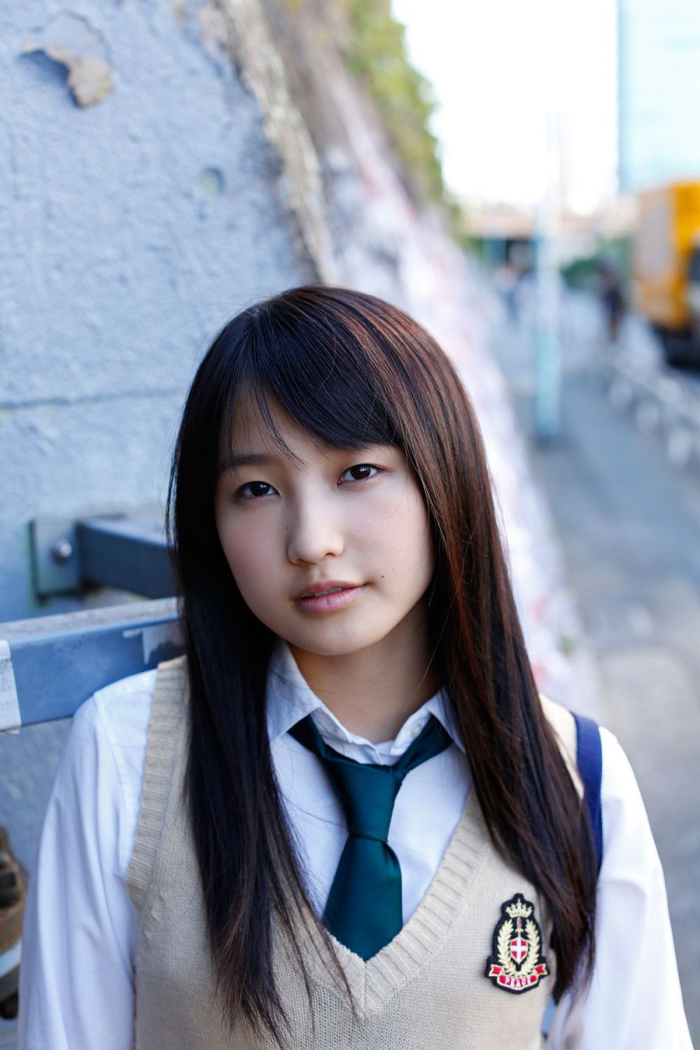 Rihoayashi ʎﱣ [Hello! Project Digital Books] Vol.120 Ӱ