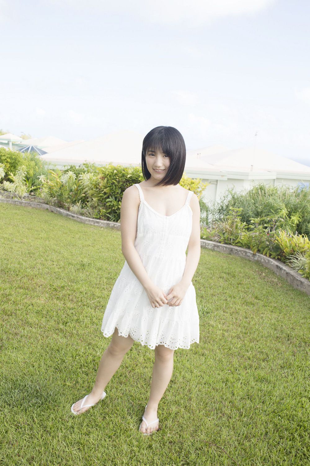 ľY Musubu Funaki  [Hello! Project Digital Books] No.184 Ӱ