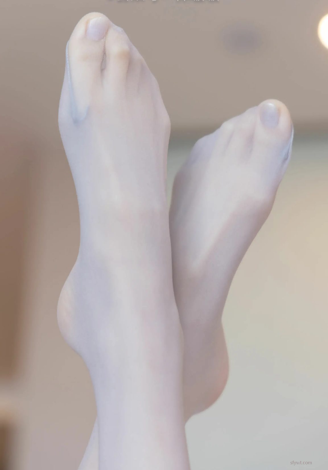 No.83 -߸ЬЬ˿Ϳɫָ;(140P) BoBoSocks 50ҳ