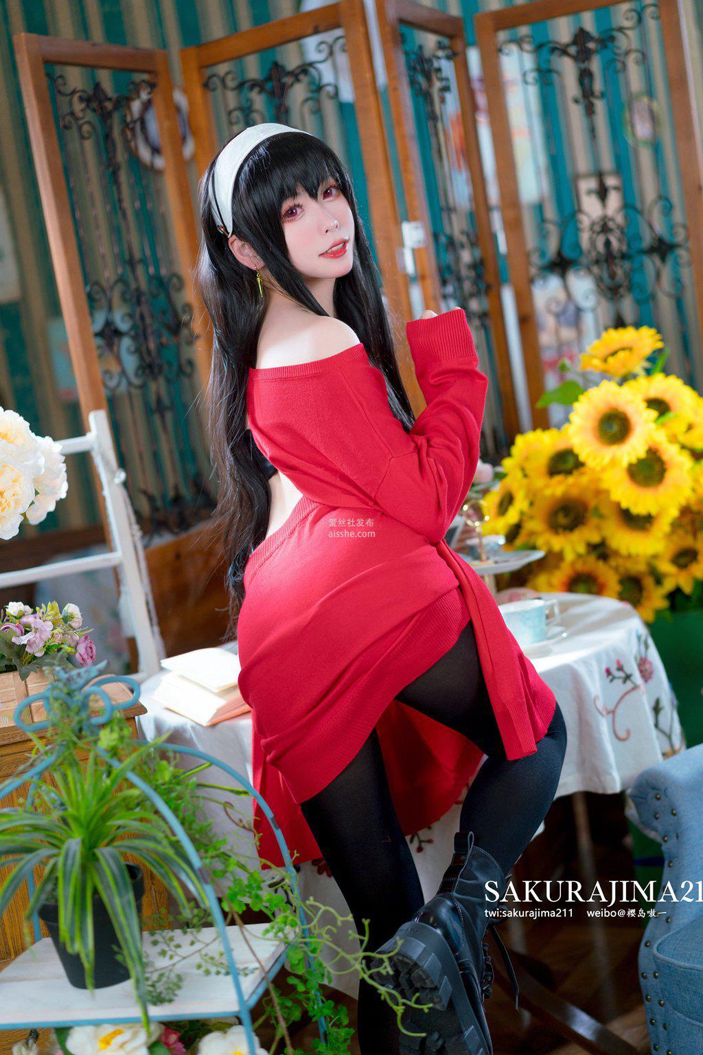 Coser@ӣ  14P Լ 4ҳ